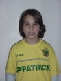 /album/jogadores-que-ja-treinou/sub10-oscar-jpg/